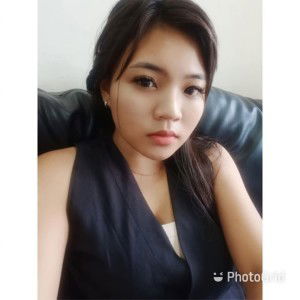 Nia Nyaa profile icon