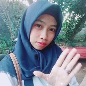 Umha Tulang Rusuk Upha profile icon