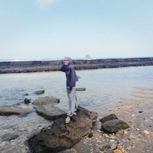 Aqiella Wignya FH profile icon