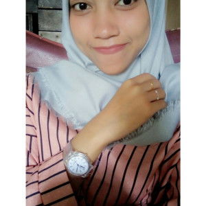 Tri Rahayu profile icon