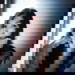 Christiyane Montolalu profile icon