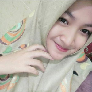 Abil Maulida profile icon