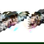 Quem M. Sadje profile icon