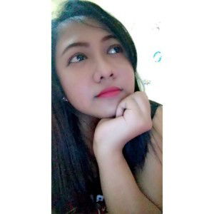 Whulan'sanggra profile icon