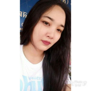 Mild Mint profile icon