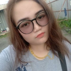 Suphattha Sipha profile icon