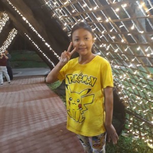 บี-ติ๊ก แตงโม profile icon