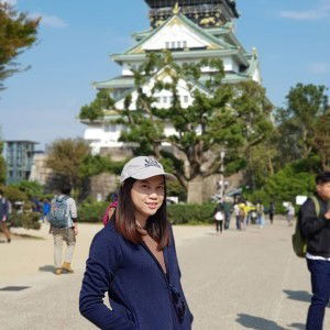 Kanass Sakukate profile icon