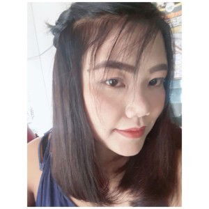 รักกันเมื่อ ยังหายใจ profile icon