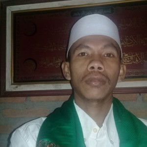 endang ts profile icon