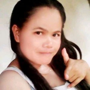 หนึ่งตะวัน พันดาว profile icon