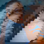 Thippawan Wongklang profile icon