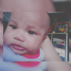 Waritsara Kayanjit profile icon