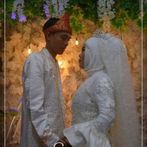 Fitri Samher profile icon