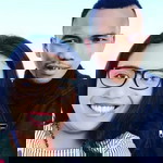 Maria Indrawati Widonda profile icon