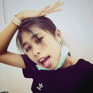 Sumonta Samruay profile icon