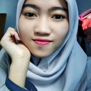 sania nursela profile icon