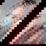 อนาคตคุณแม่ profile icon