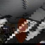 รัชนก ปิ่นทอง profile icon