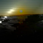 nela yuliana sari profile icon