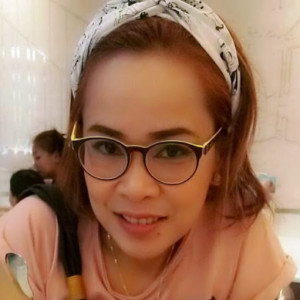 waraporn chai-in profile icon