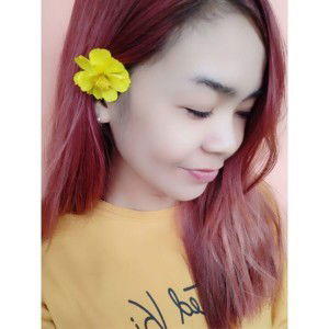 Yesi Elita profile icon