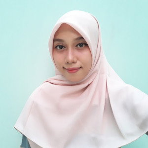 Rahma Tri Prilian profile icon