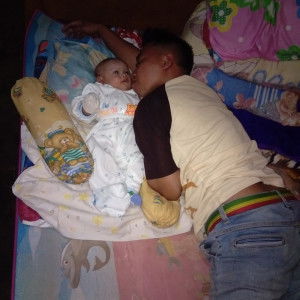 sri wahyuni profile icon