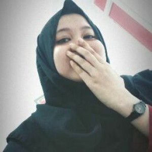 wiwit putri ani profile icon