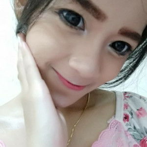 Laela Njanah22 profile icon