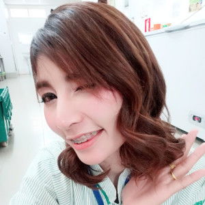 พัชรินทร์ ศิริปัญญา profile icon