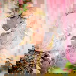 Esti Pamuji profile icon