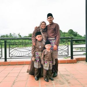 PePenz NiEyza profile icon