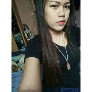 ธนาภรณ์ โชติวรรณ profile icon