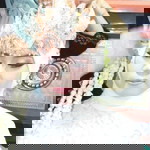 Riri Nalurita Supriadi profile icon