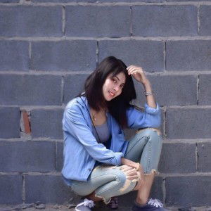 ปาร์ตี้ กันมั้ย profile icon