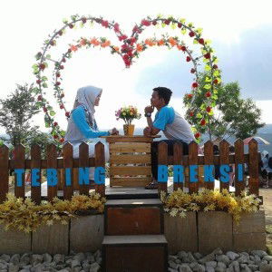 Mar'atus Solikhah profile icon