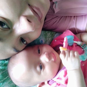 Dian Ratnan profile icon