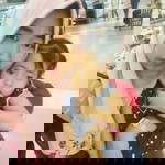 Radha Arsyfa profile icon