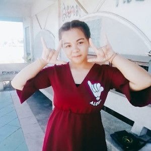 หญิงไทย สไบขาว profile icon