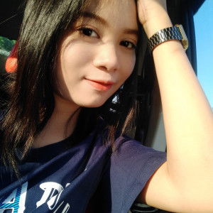 อัสมา ออริจินอล profile icon