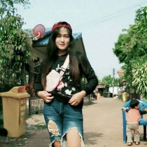 Wannisa Nakhamin profile icon