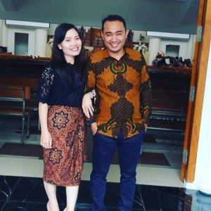 Nova Octavia Limbong profile icon