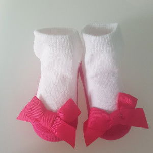 Pris Chung profile icon