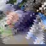 Indah Fikriyah Yana profile icon