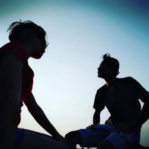 Insalsa Sabillfa profile icon