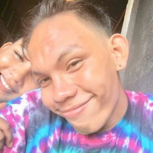 Mok's Manlangit profile icon