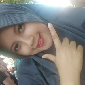 Ayu Kartini profile icon