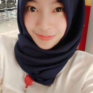 Nova Risky profile icon