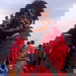 Ari Siswanti profile icon